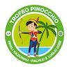 Trofeo Pinocchio - Finale Nazionale giochi della Gioventù
